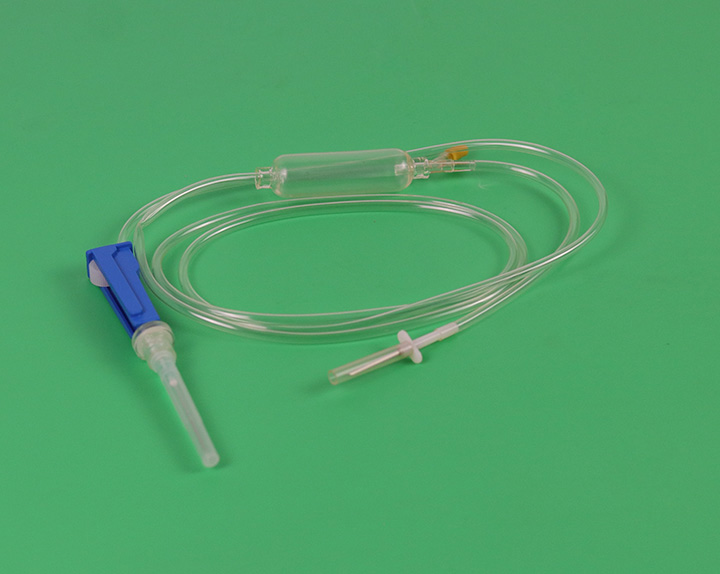 һ����ݔҺ��-���01