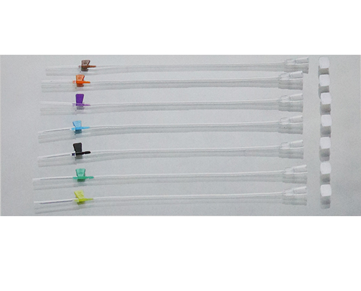 һ����ʹ���o�}ݔҺ�