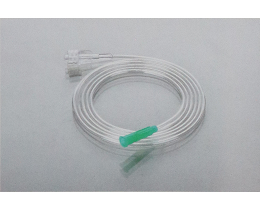 ΢�������L(zh��ng)�� (2)