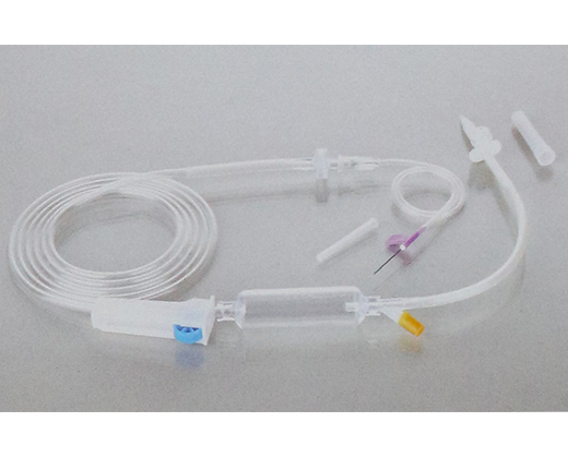 һ����ʹ��ݔҺ��  ��� (1)