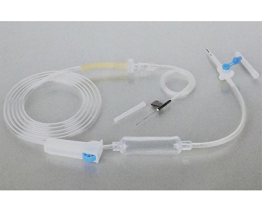 һ����ʹ��ݔҺ��  ��� (12)