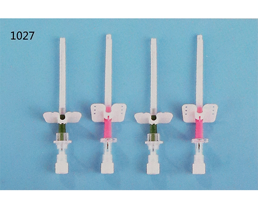 ��(d��ng)�o�}�����