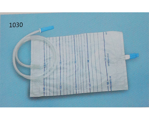 �����y���