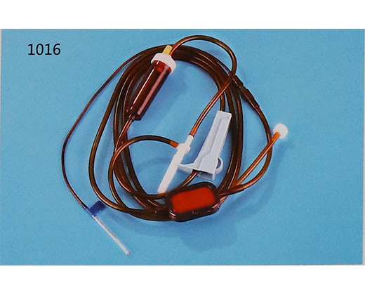 һ����ʹ�þ��ܱܹ�ݔҺ��