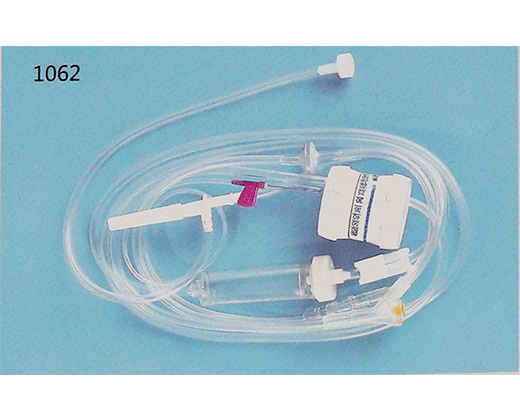 һ����ʹ�þ���(x��)ݔҺ��