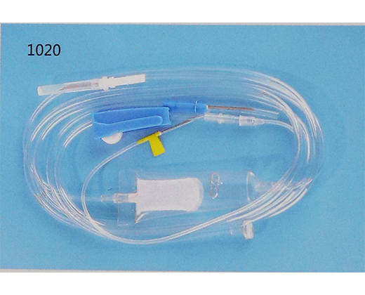 һ����ʹ��ݔѪ��