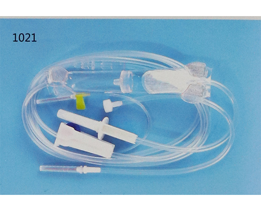 һ����ʹ��ݔѪ��2