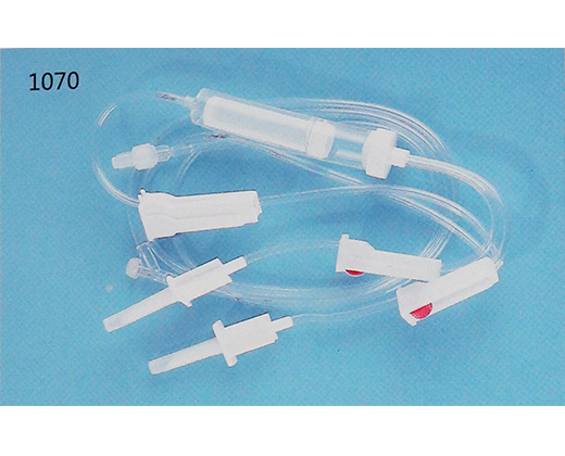 һ����ʹ��ݔѪ��3