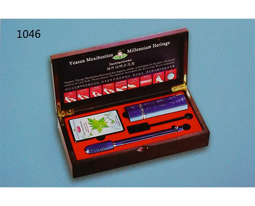 ��ʥ��j(lu��)�ů��ؾİ�