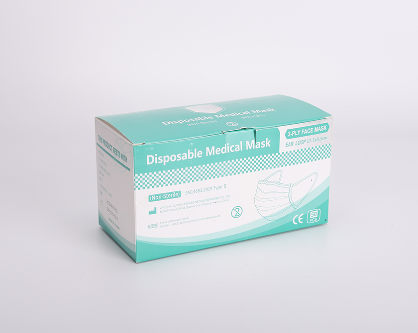 һ�����t(y��)�ÿ���