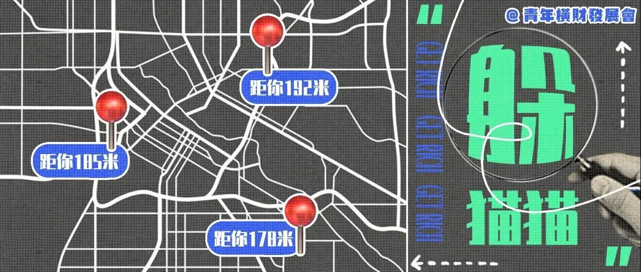 深圳品牌設計｜扔飛盤的那幫人，今年都去躲貓貓了？